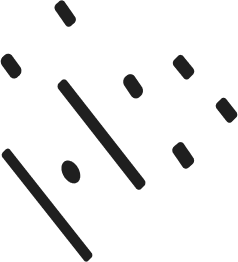 Decorative Shape