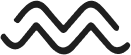 Zig-Zag Shape